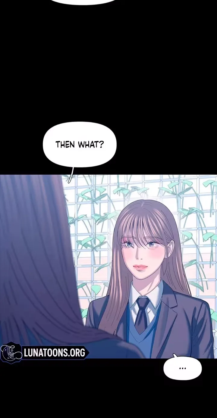 Dating Hell Chapter 34 page 54