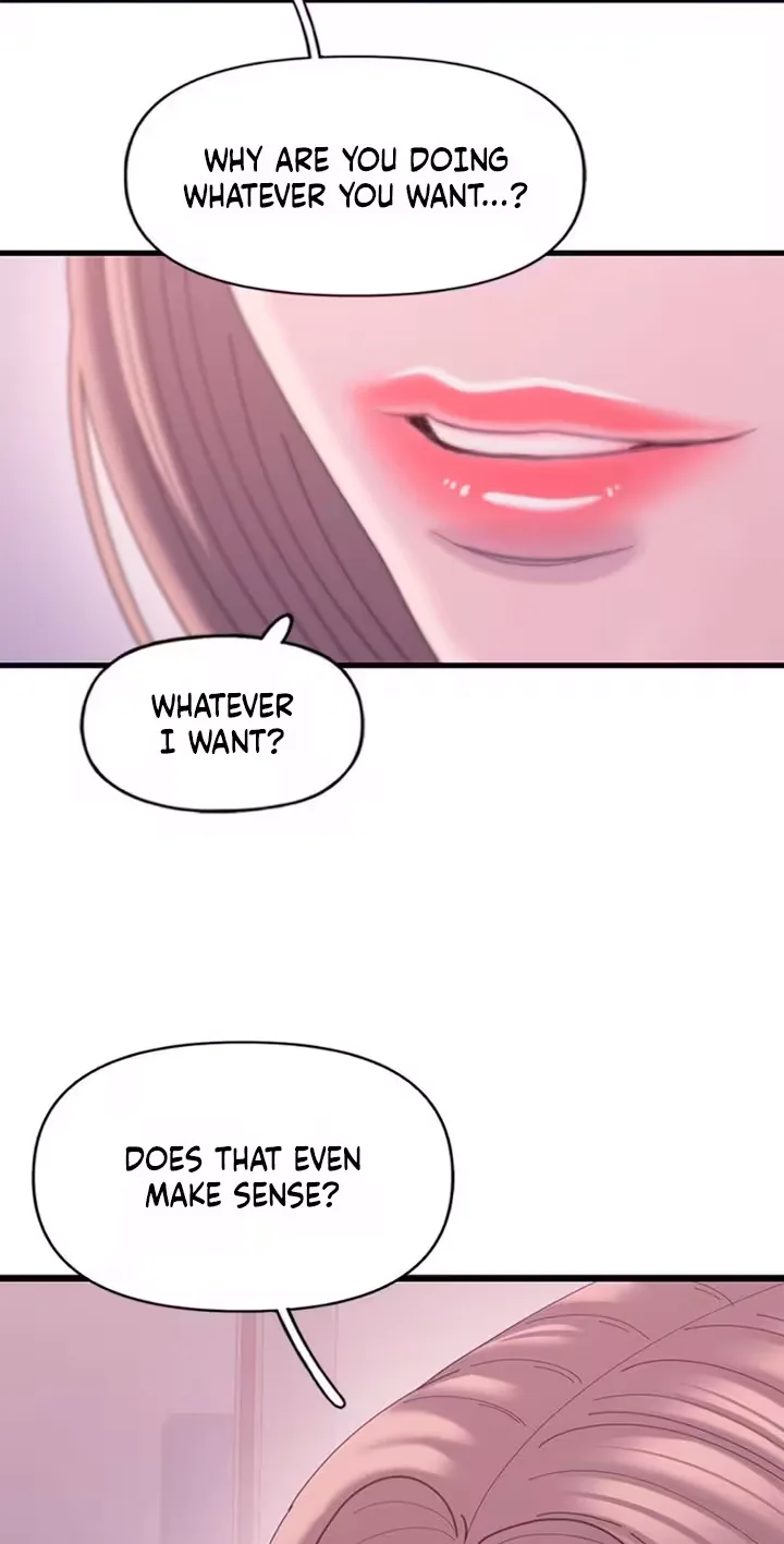 Dating Hell Chapter 34 page 17