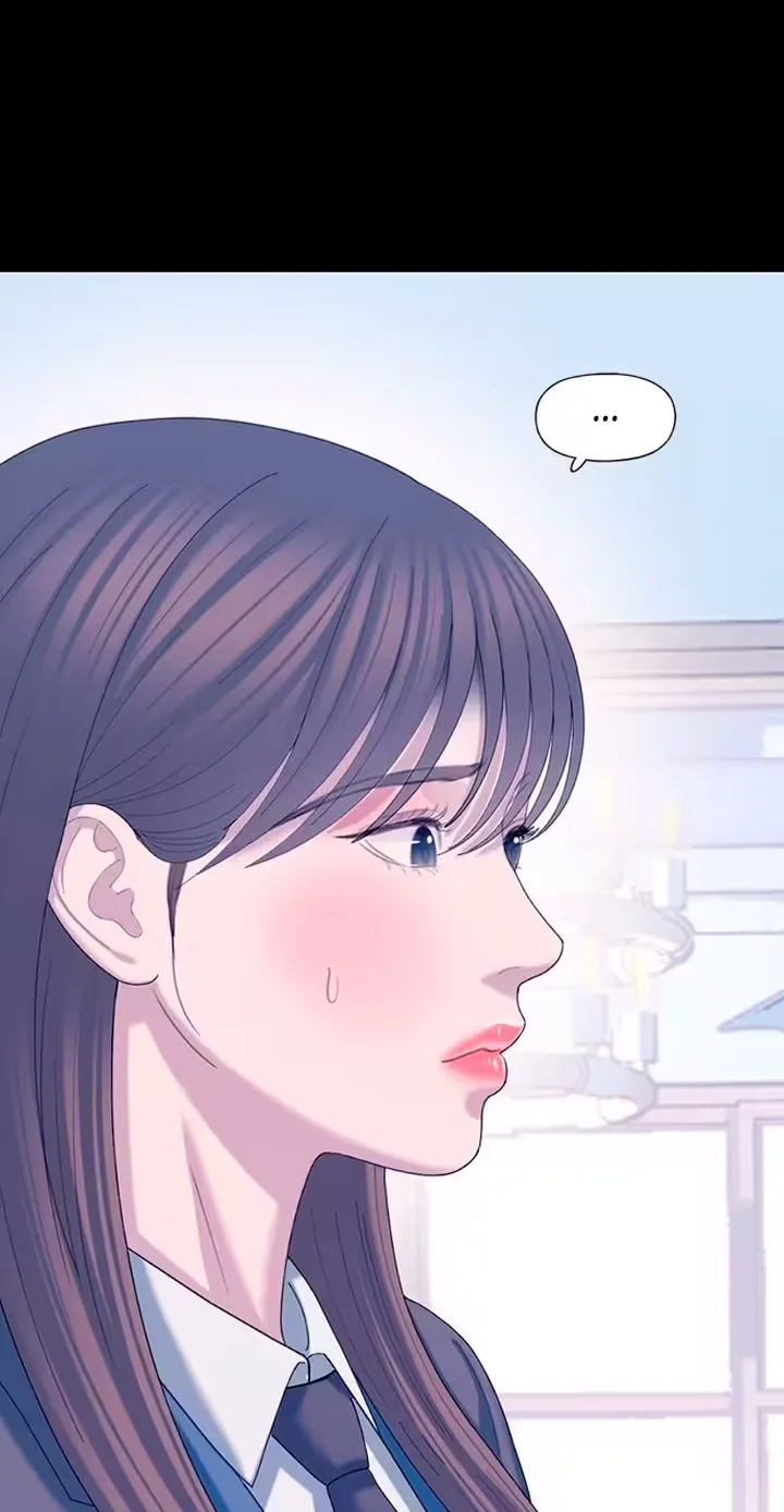 Dating Hell Chapter 34 page 56