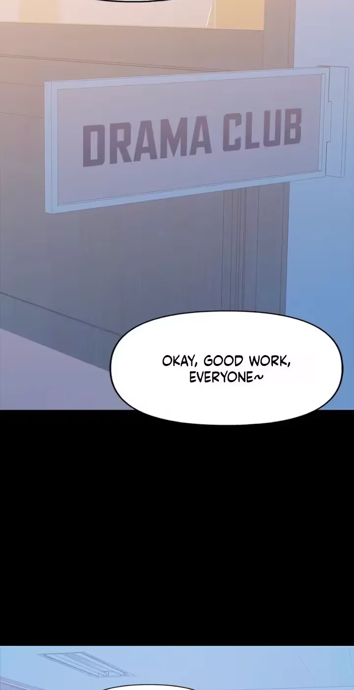 Dating Hell Chapter 34 page 41