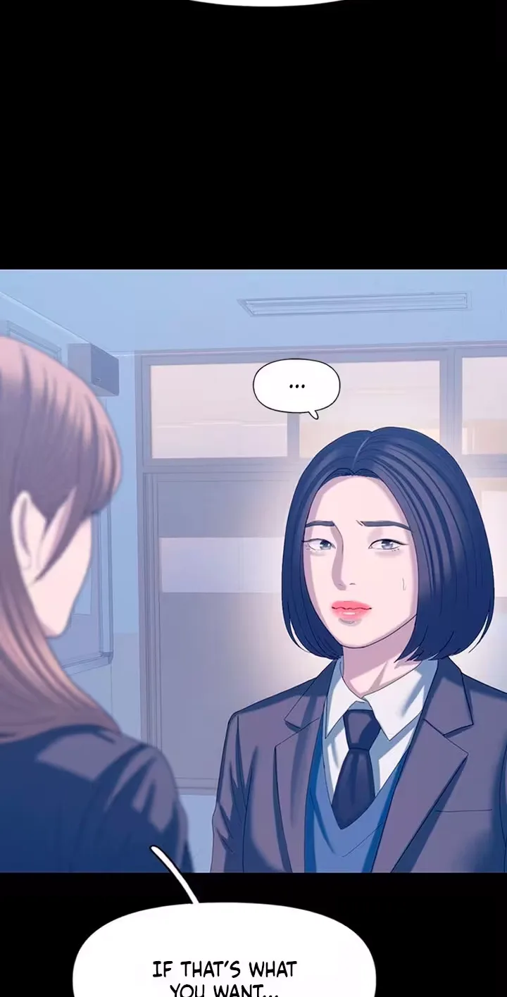 Dating Hell Chapter 34 page 31