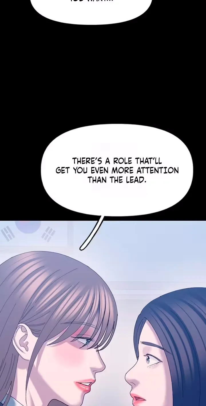 Dating Hell Chapter 34 page 32