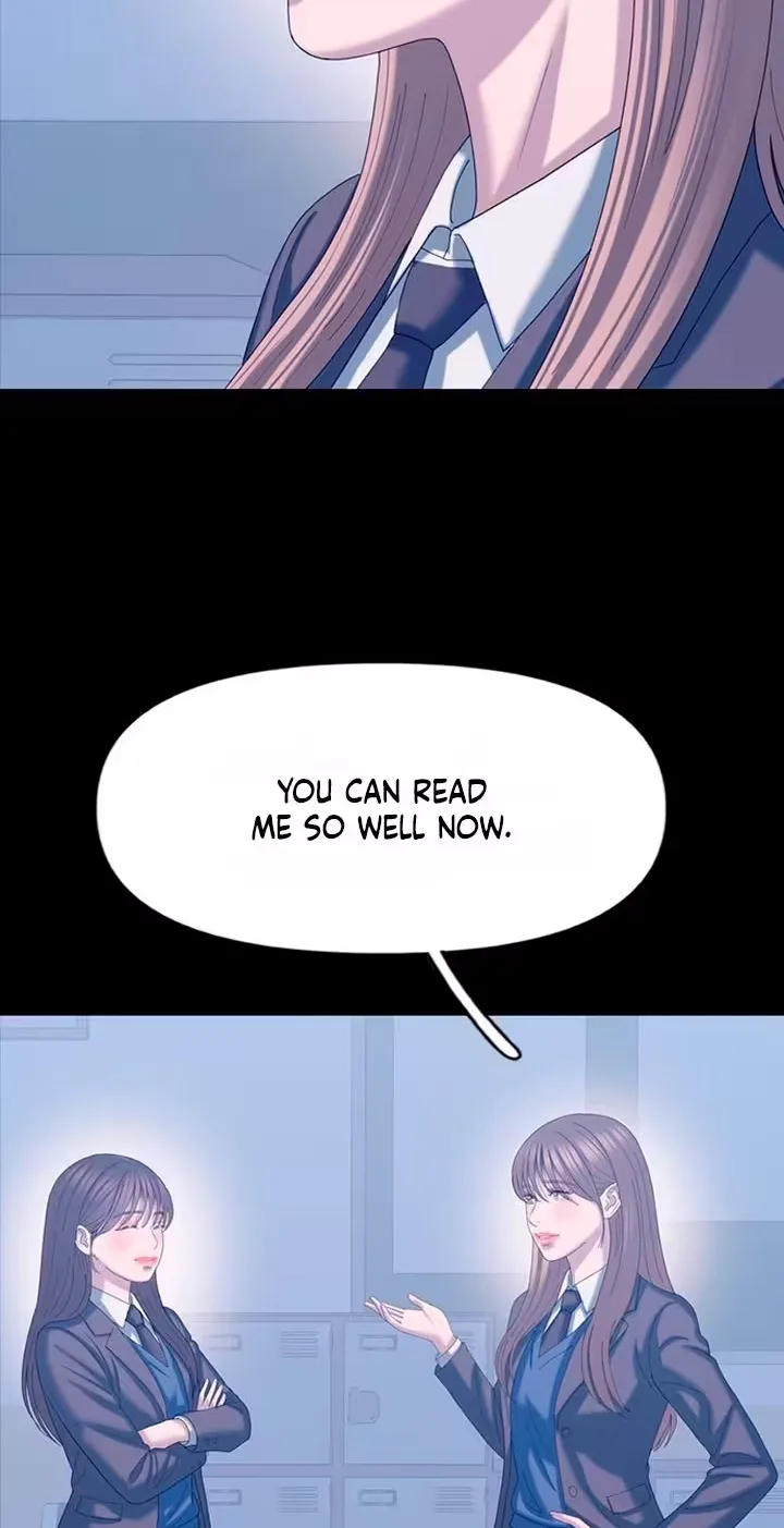 Dating Hell Chapter 34 page 47