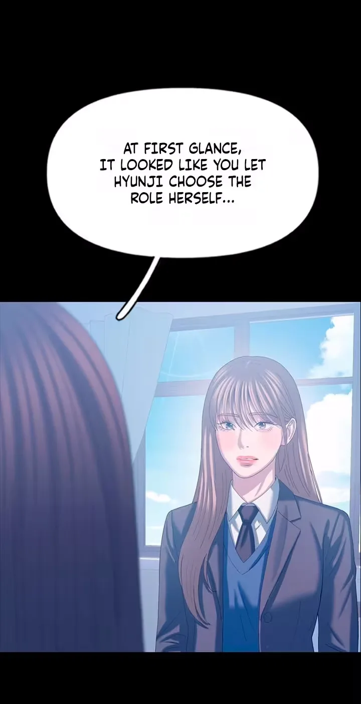 Dating Hell Chapter 34 page 43