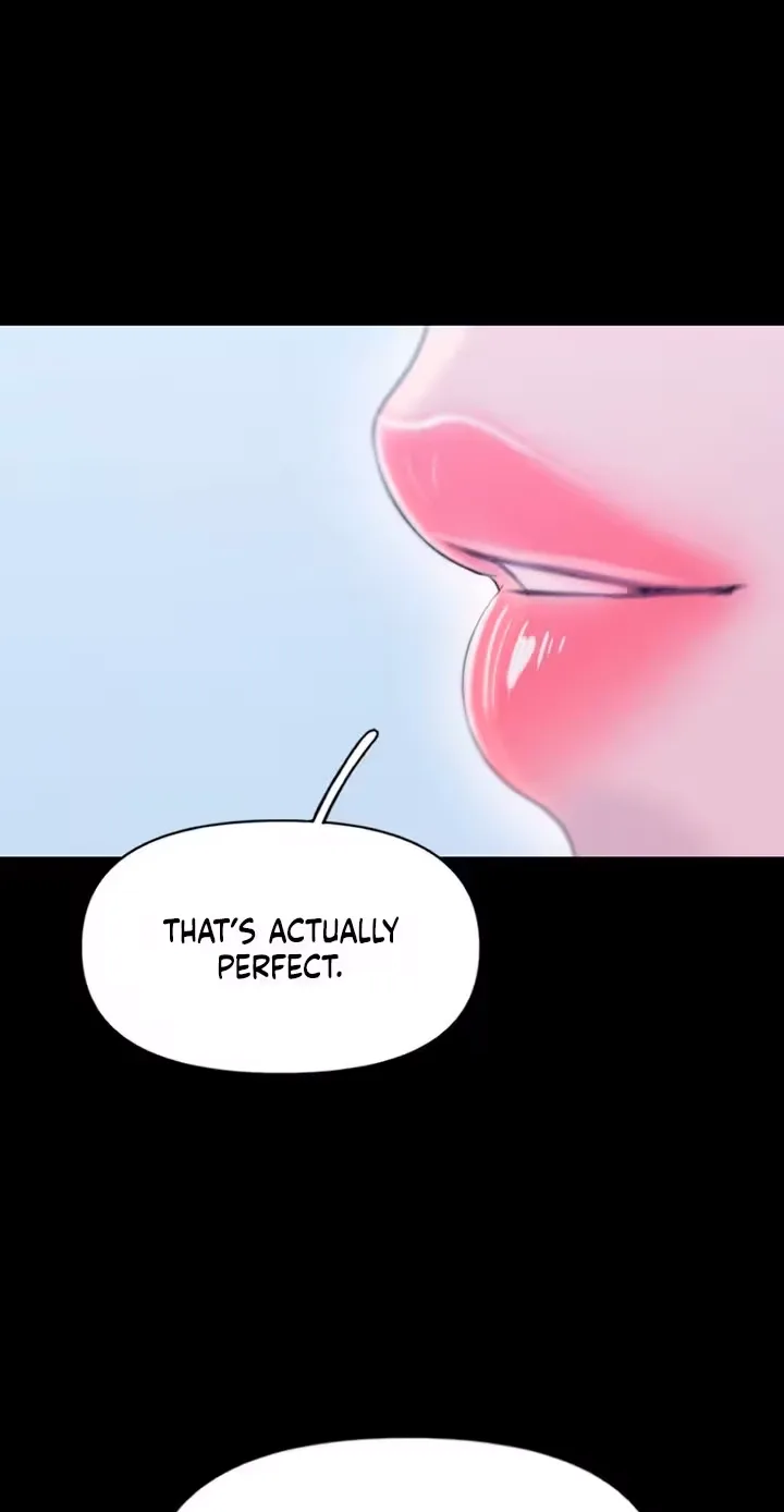 Dating Hell Chapter 34 page 59