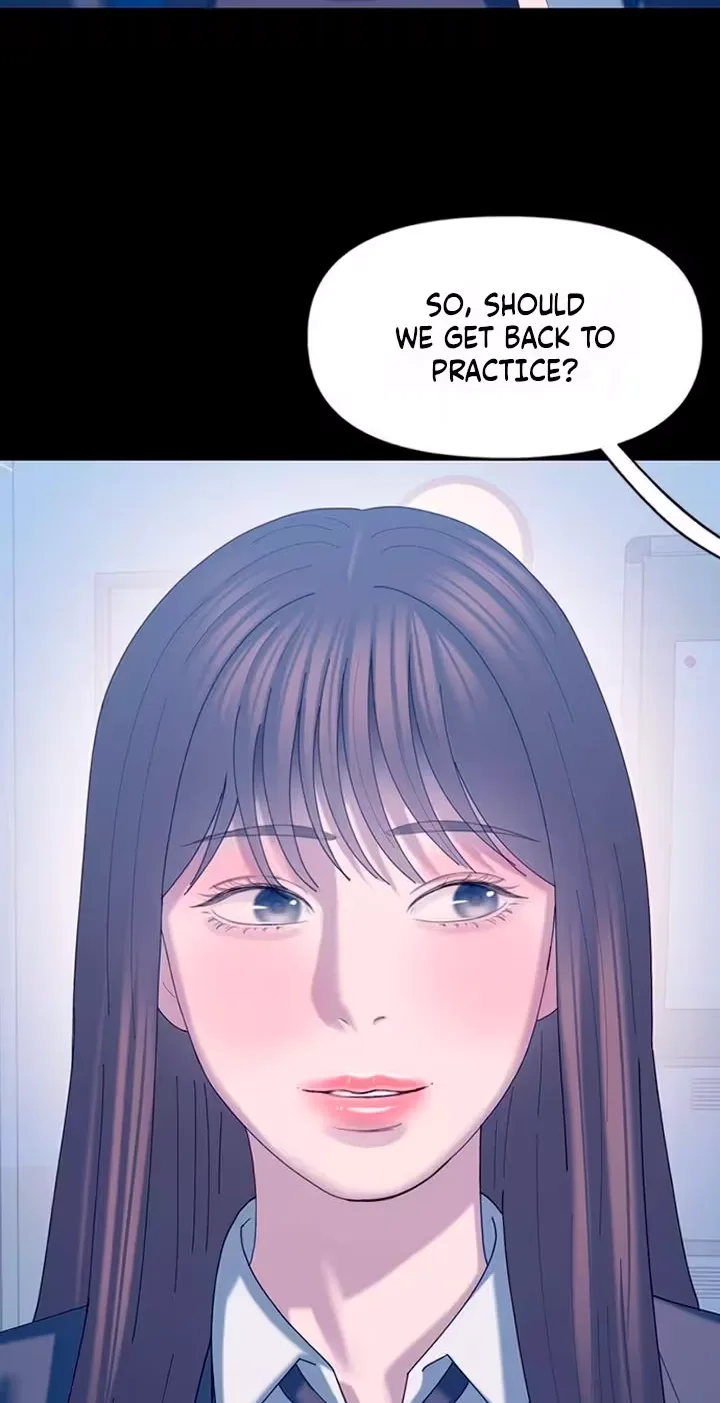 Dating Hell Chapter 34 page 39
