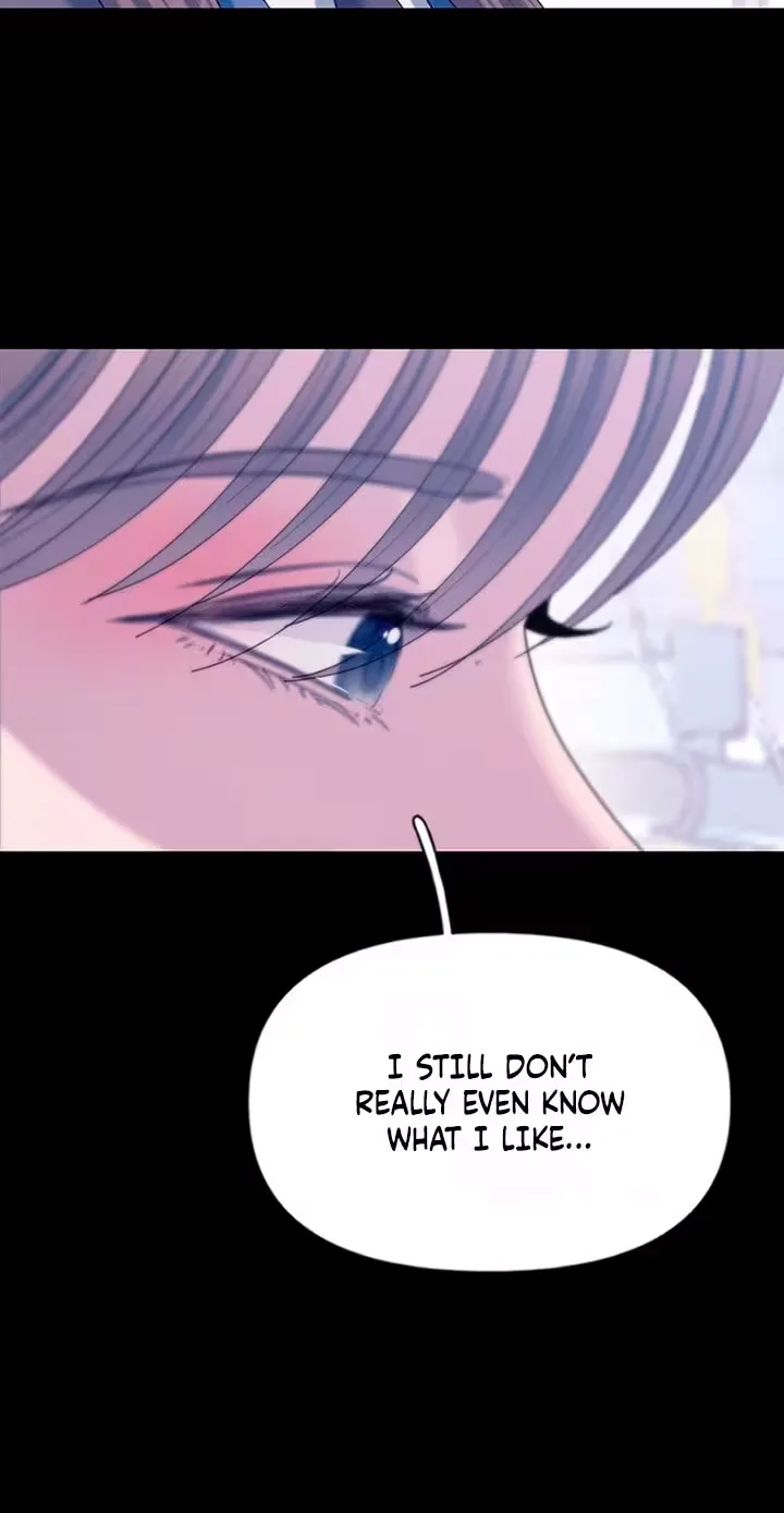 Dating Hell Chapter 34 page 57