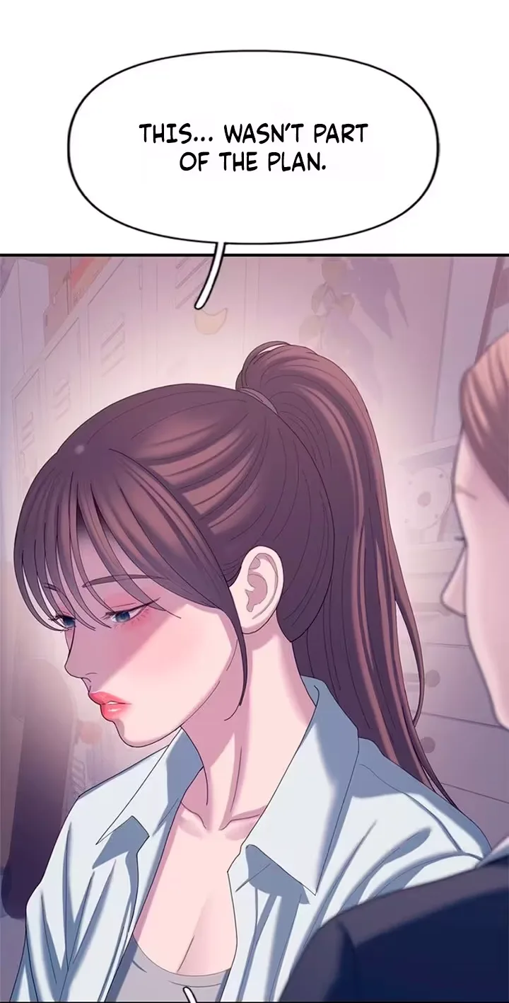Dating Hell Chapter 34 page 16