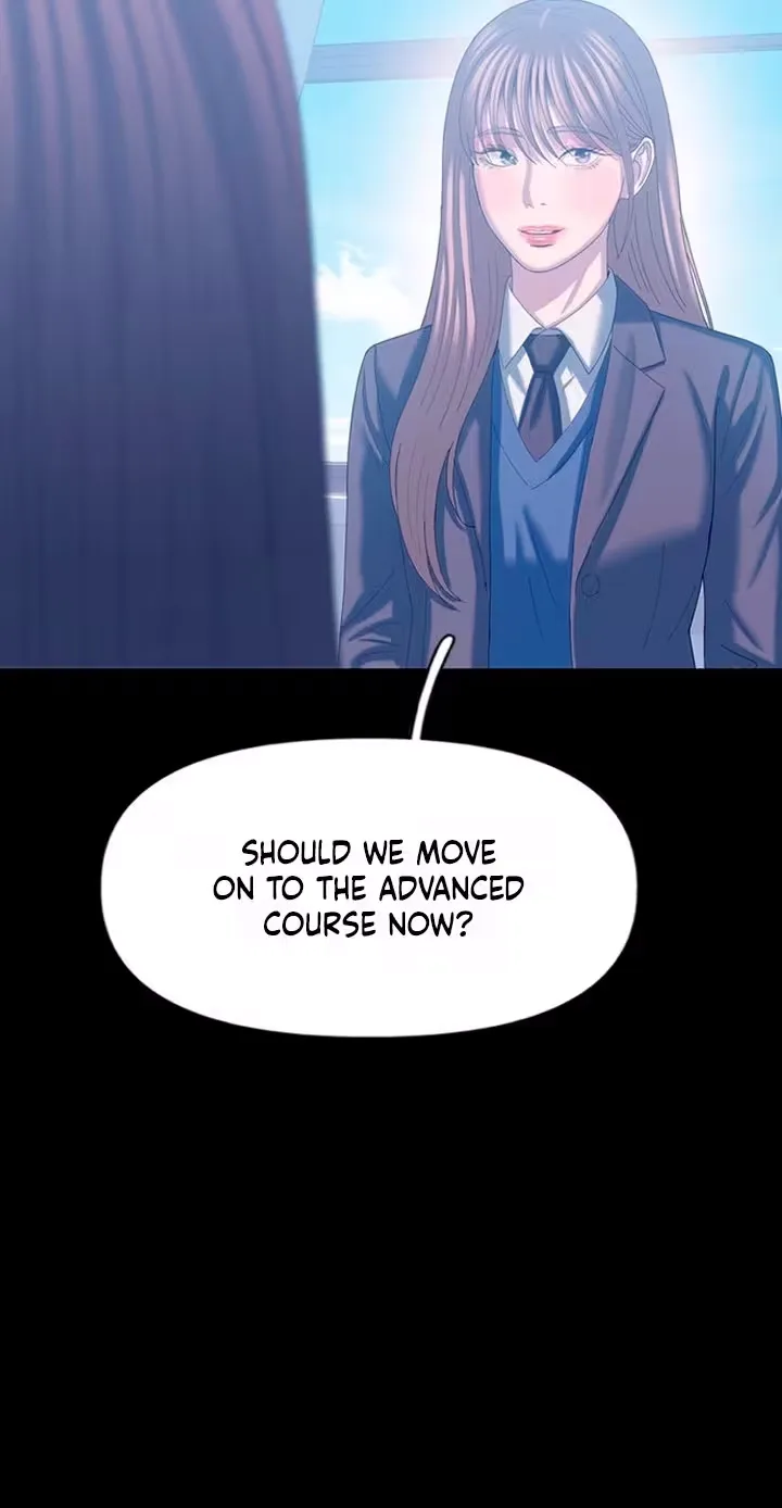 Dating Hell Chapter 34 page 49
