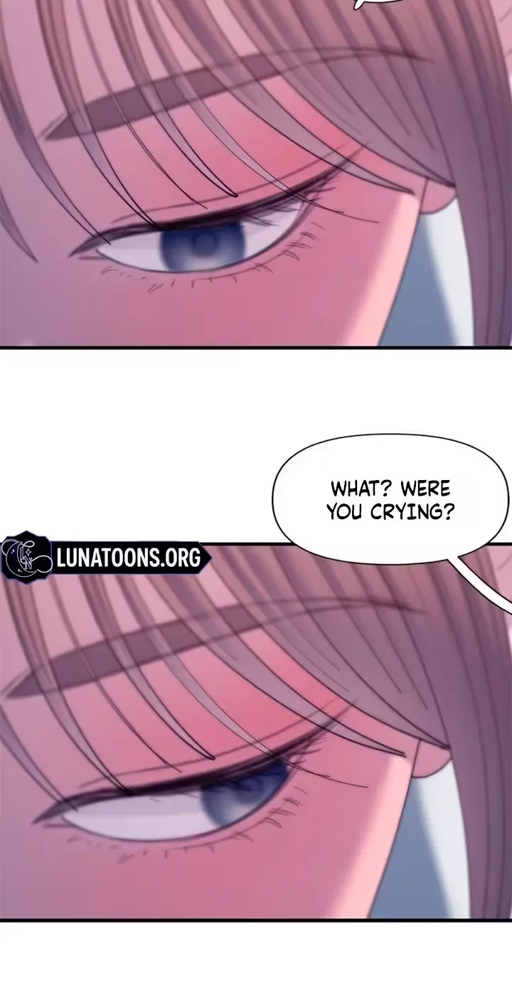 Dating Hell Chapter 34 page 12