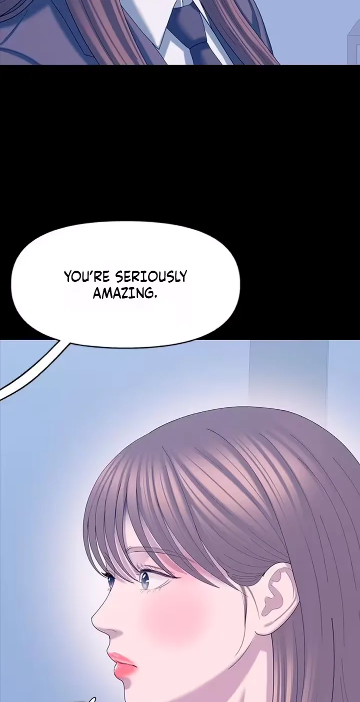 Dating Hell Chapter 34 page 45