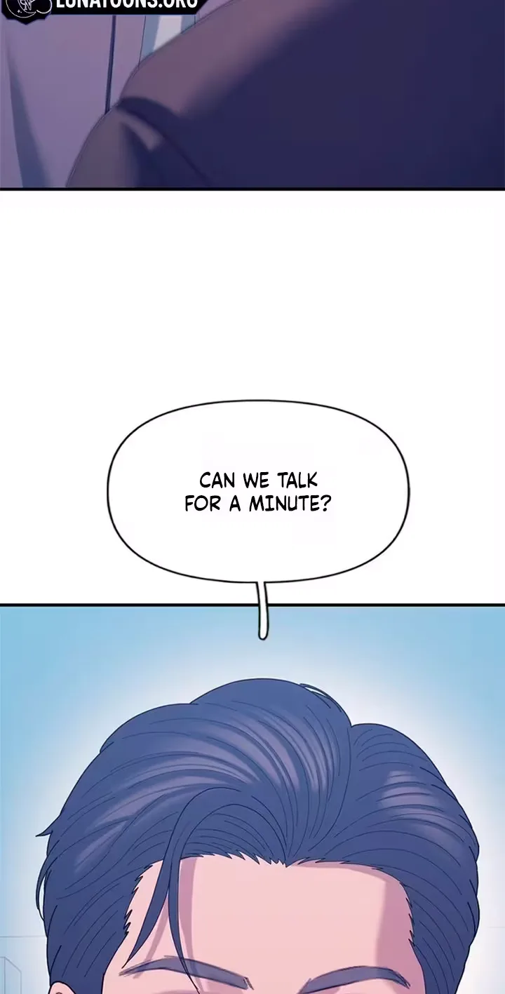 Dating Hell Chapter 34 page 7