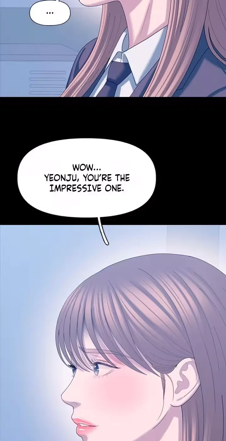 Dating Hell Chapter 34 page 46