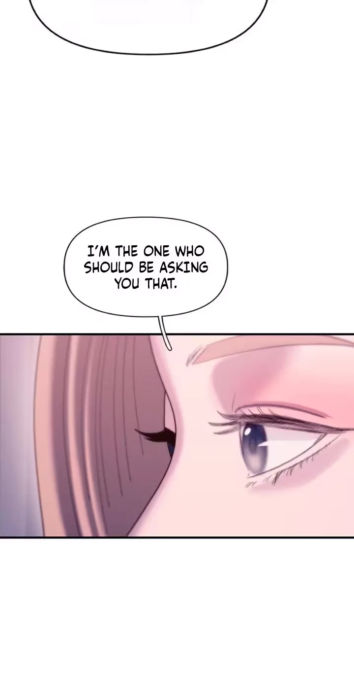 Dating Hell Chapter 34 page 19