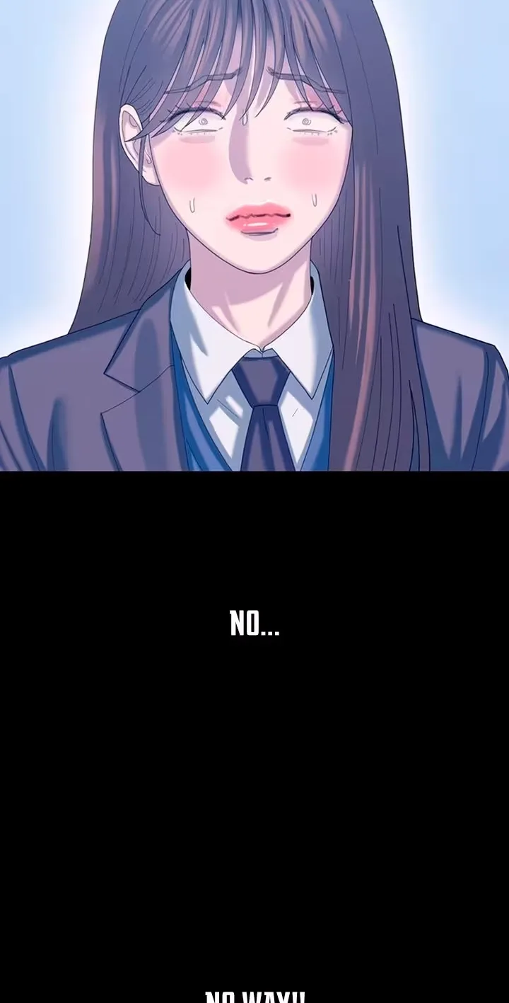 Dating Hell Chapter 34 page 68