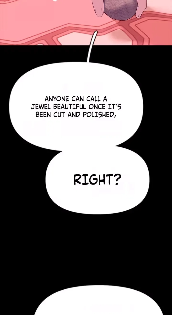 Dating Hell Chapter 34 page 75