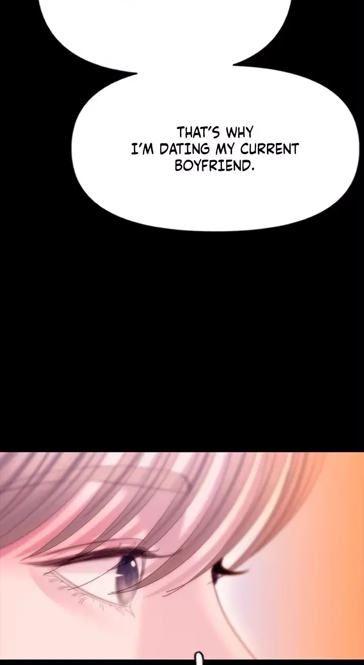Dating Hell Chapter 34 page 80