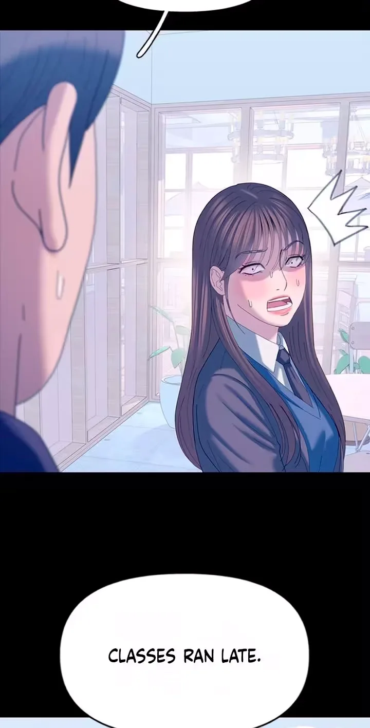 Dating Hell Chapter 34 page 62