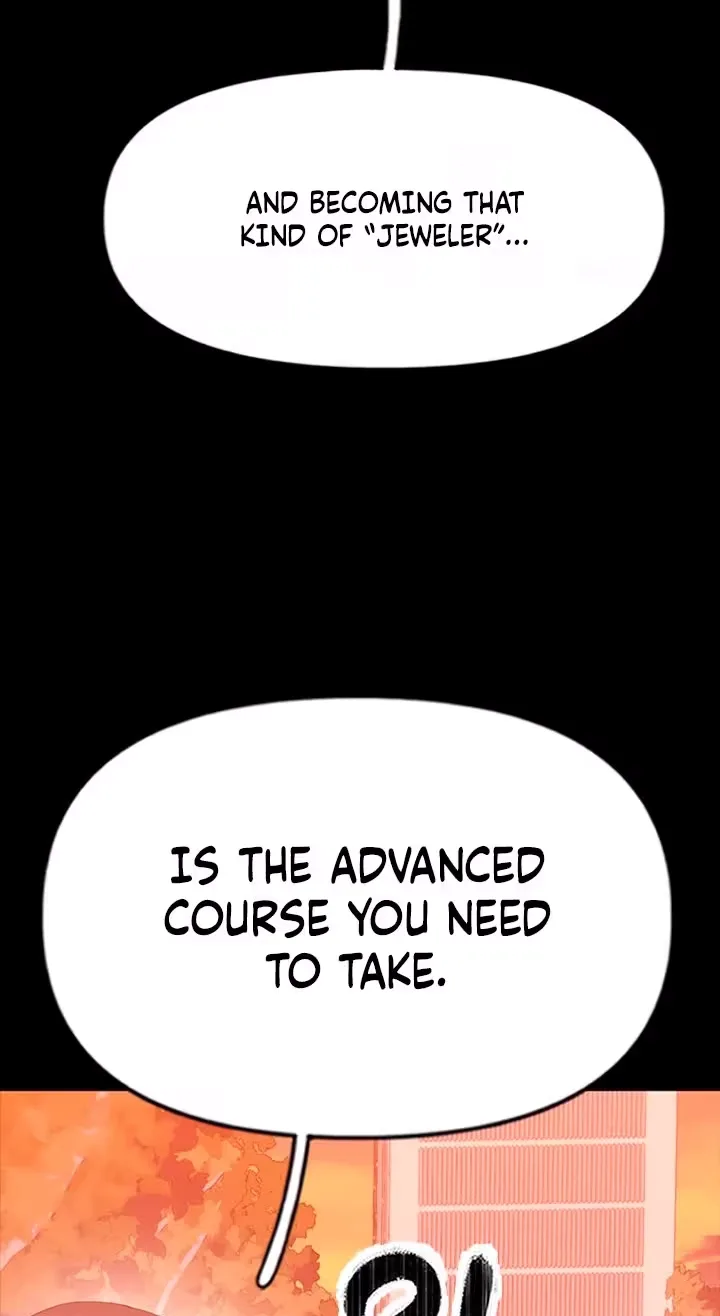 Dating Hell Chapter 34 page 81
