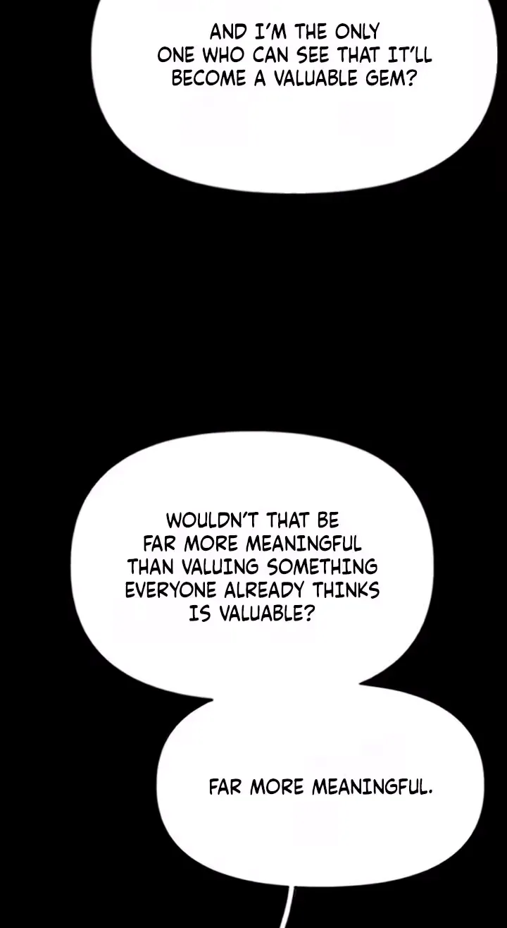 Dating Hell Chapter 34 page 77