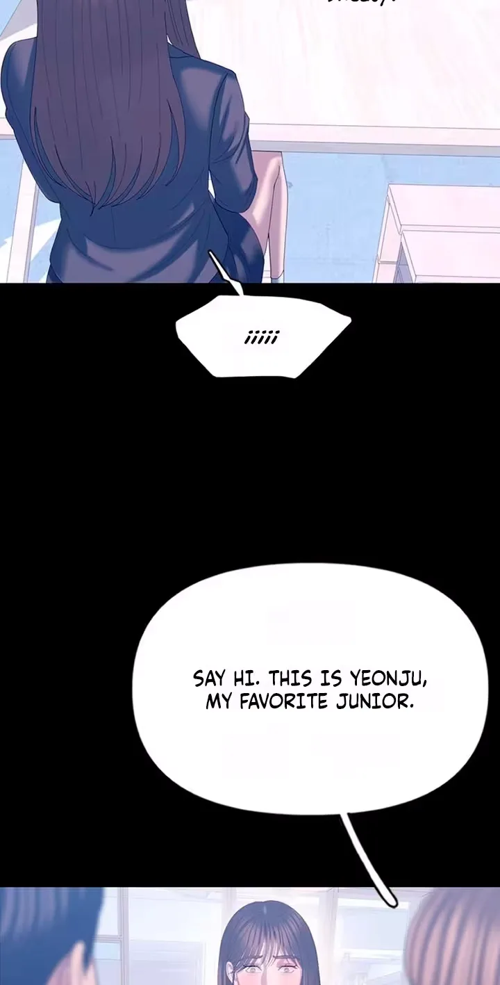 Dating Hell Chapter 34 page 65
