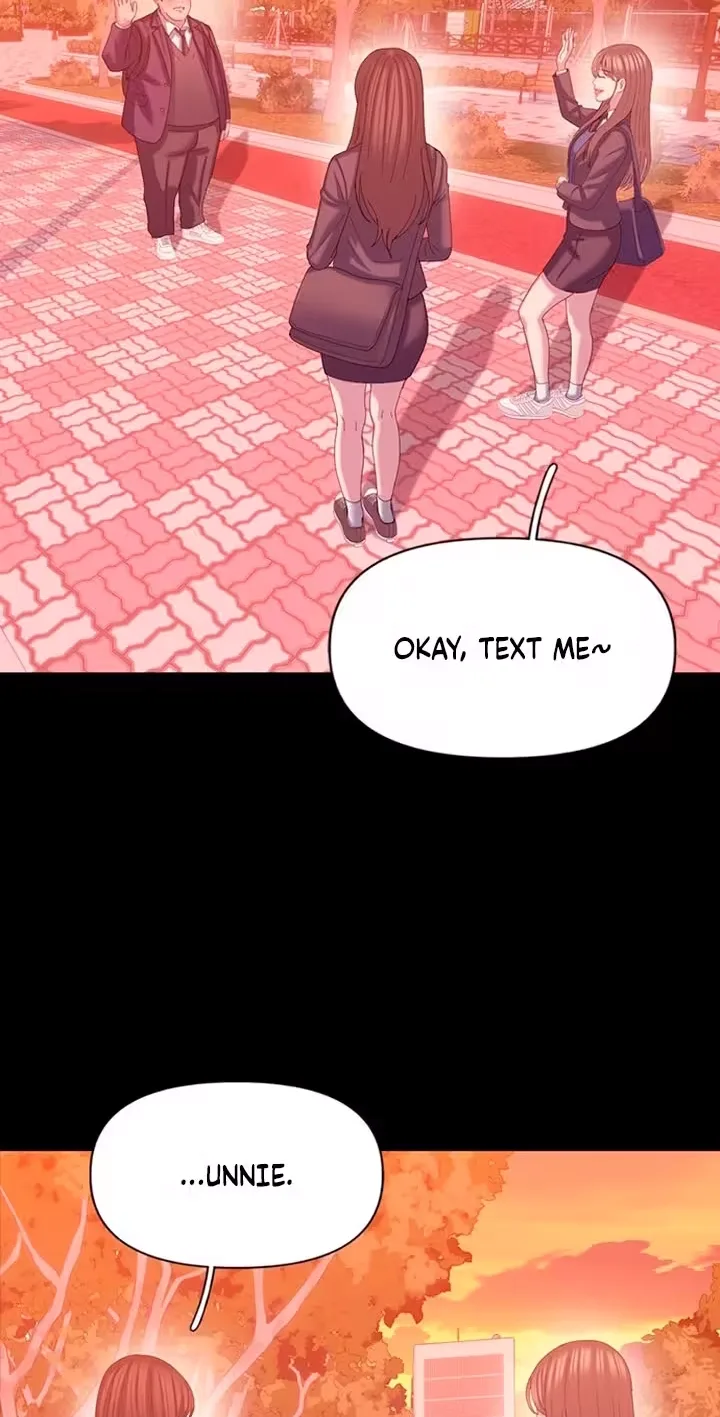 Dating Hell Chapter 34 page 70