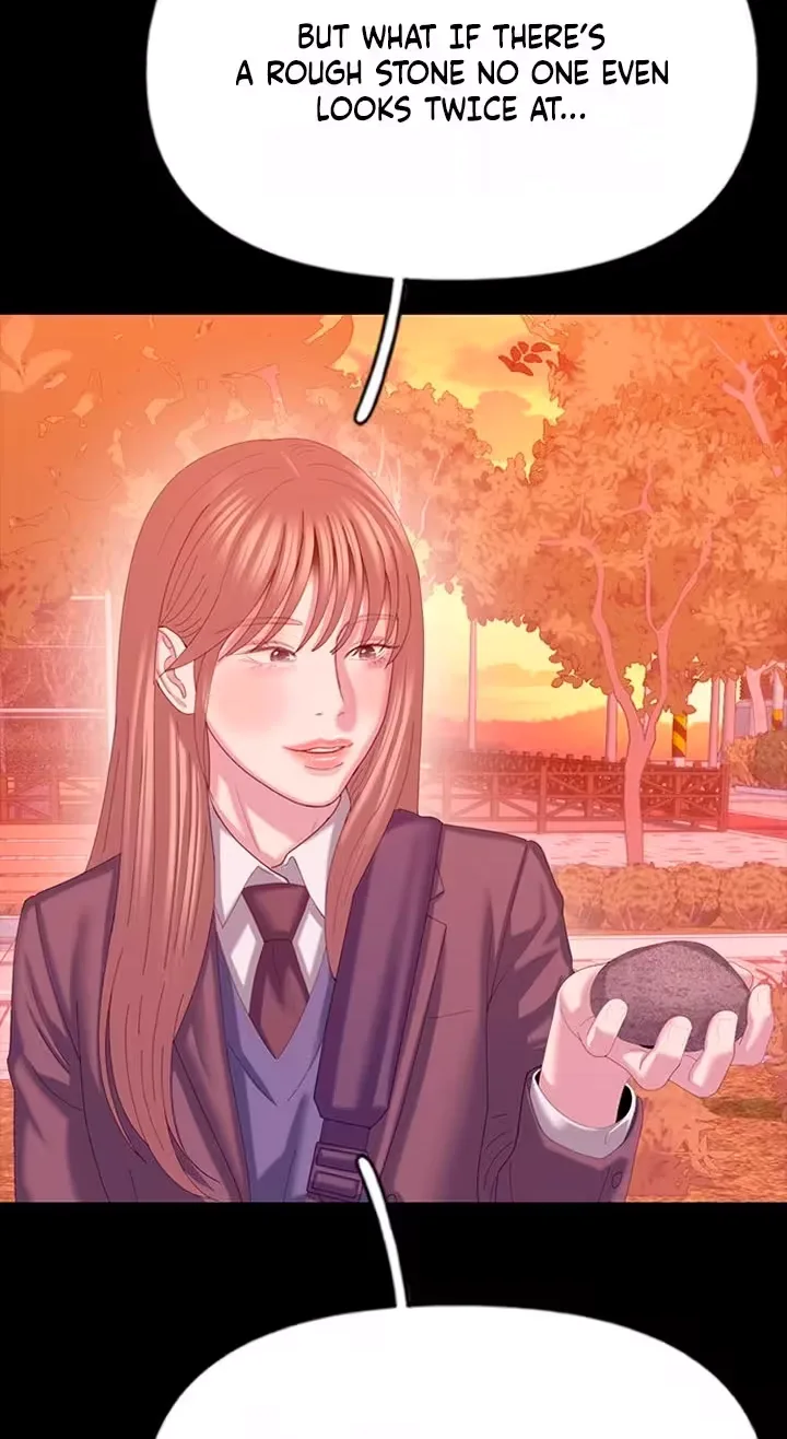 Dating Hell Chapter 34 page 76