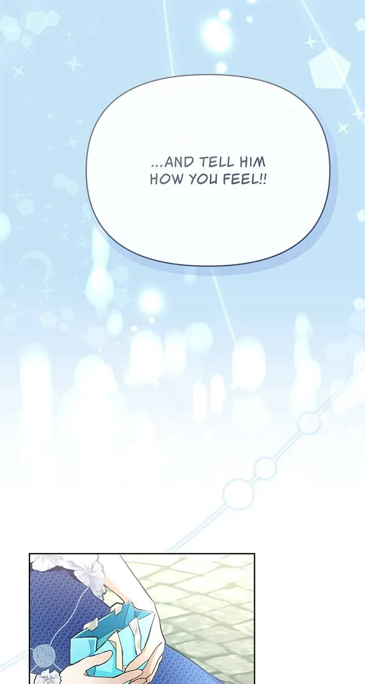 Looking For The Villainess Whom I Spent My First Time With Chapter 24 page 10