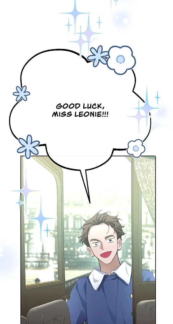 Looking For The Villainess Whom I Spent My First Time With Chapter 24 page 8