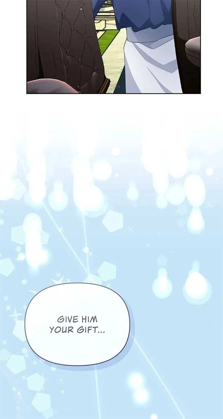 Looking For The Villainess Whom I Spent My First Time With Chapter 24 page 9