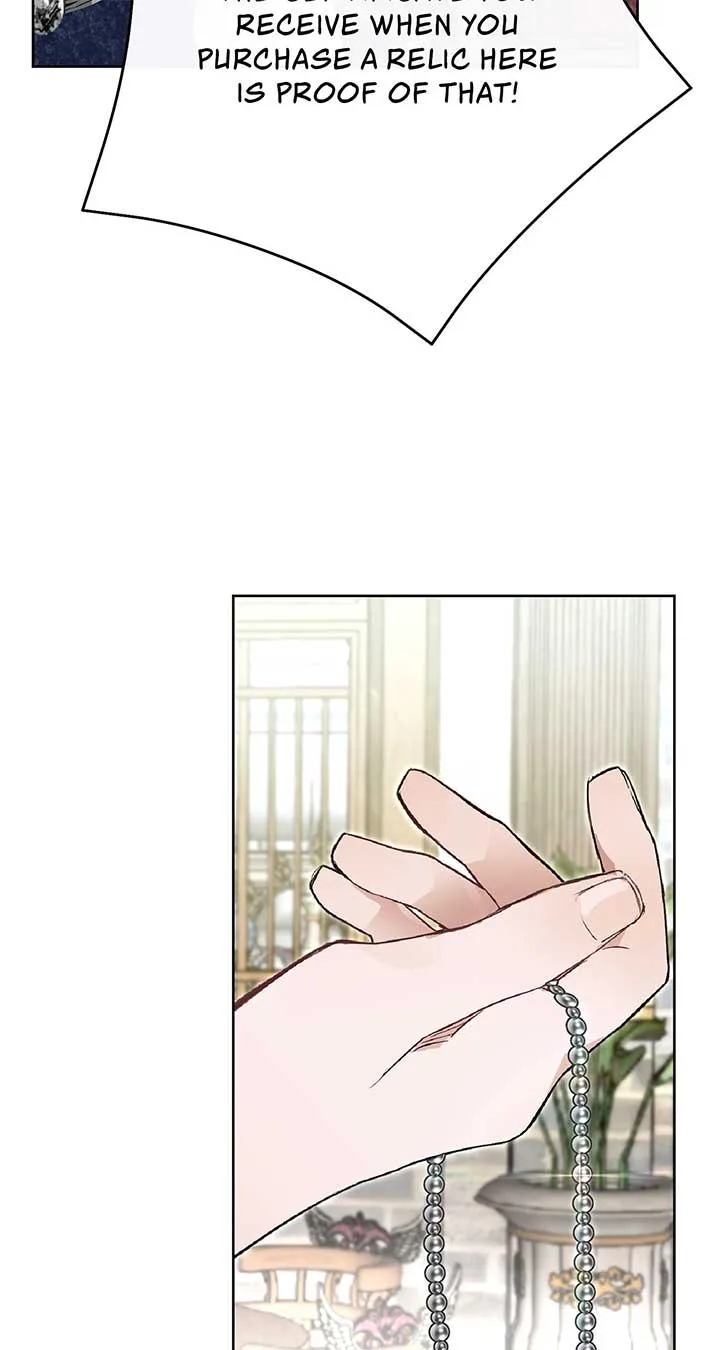 Looking For The Villainess Whom I Spent My First Time With Chapter 24 page 65