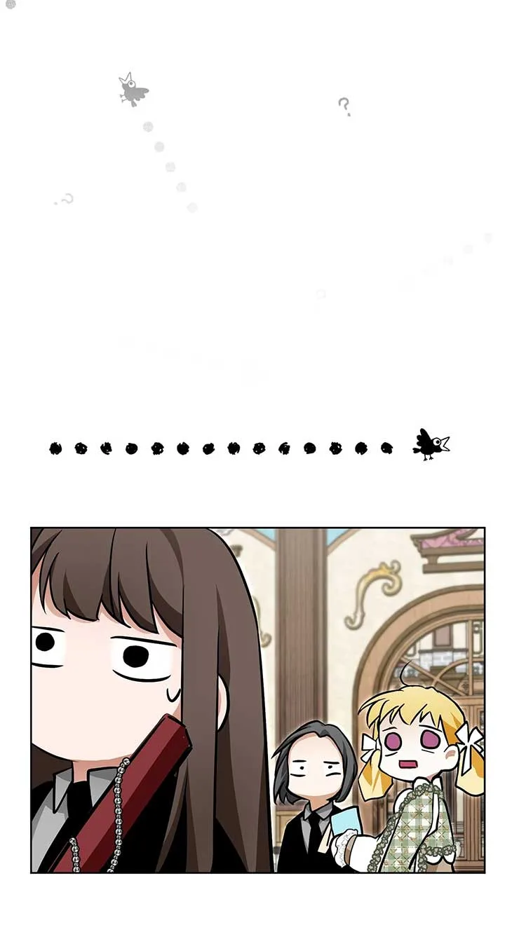 Looking For The Villainess Whom I Spent My First Time With Chapter 24 page 69