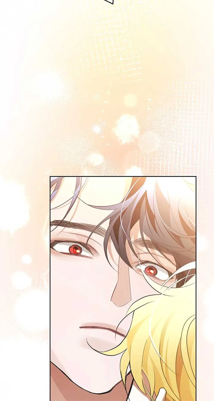 Looking For The Villainess Whom I Spent My First Time With Chapter 24 page 88