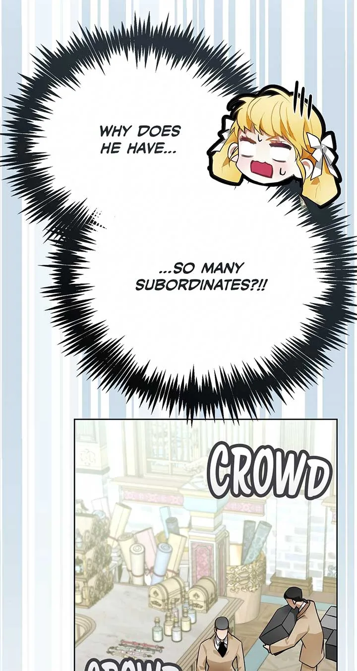 Looking For The Villainess Whom I Spent My First Time With Chapter 24 page 74