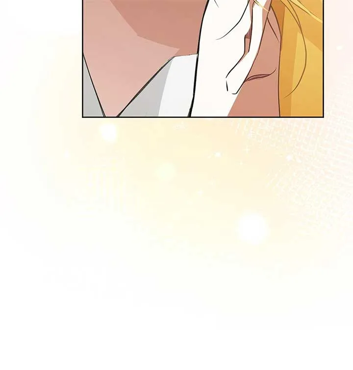 Looking For The Villainess Whom I Spent My First Time With Chapter 24 page 89