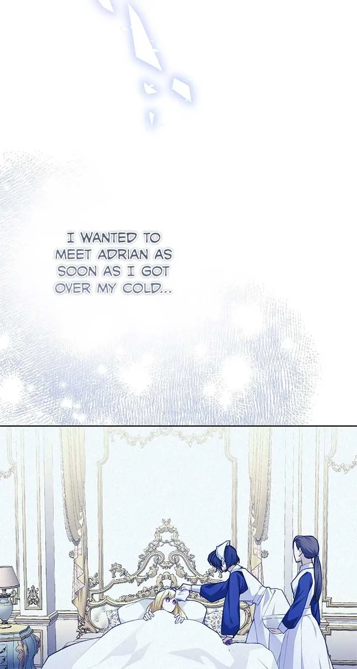 Looking For The Villainess Whom I Spent My First Time With Chapter 24 page 18