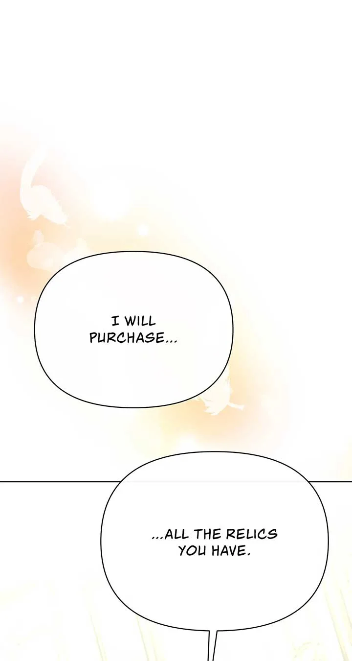 Looking For The Villainess Whom I Spent My First Time With Chapter 24 page 70