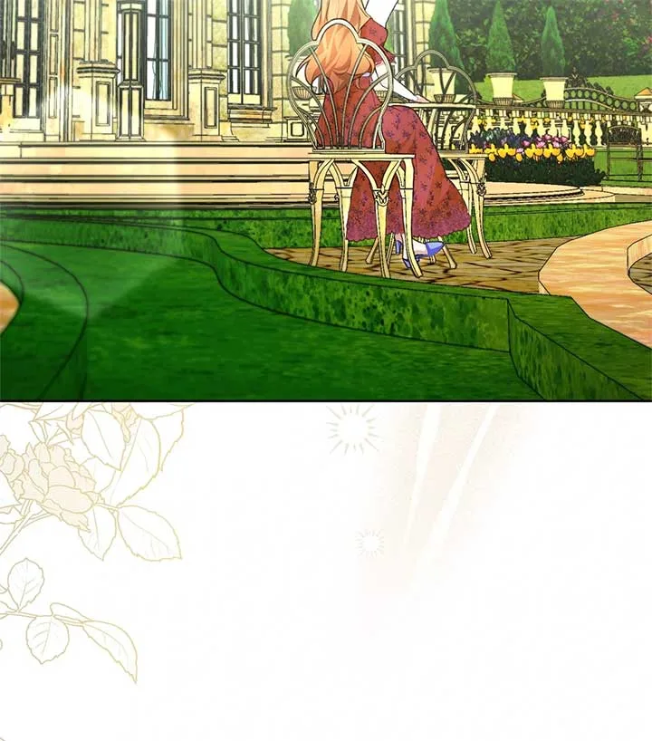 Looking For The Villainess Whom I Spent My First Time With Chapter 24 page 44