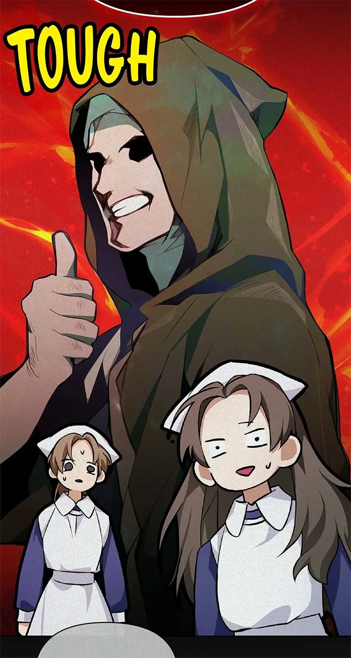 Looking For The Villainess Whom I Spent My First Time With Chapter 24 page 30
