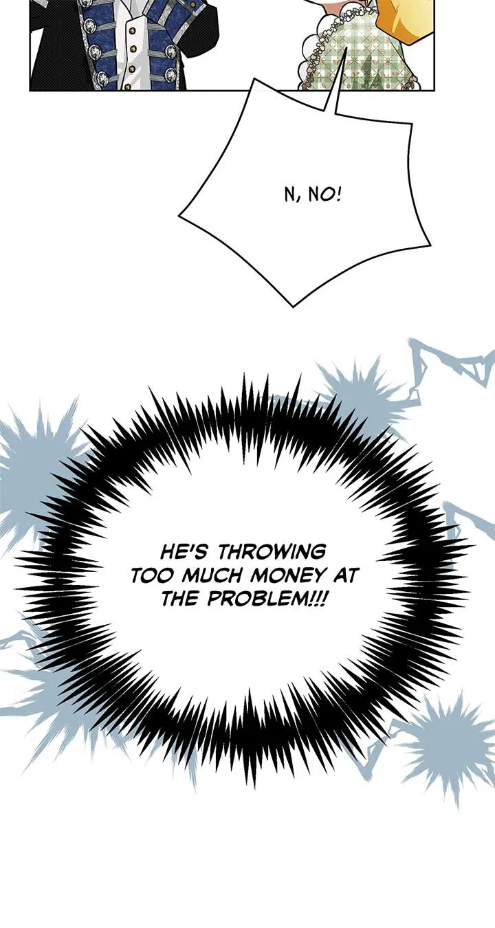 Looking For The Villainess Whom I Spent My First Time With Chapter 24 page 83
