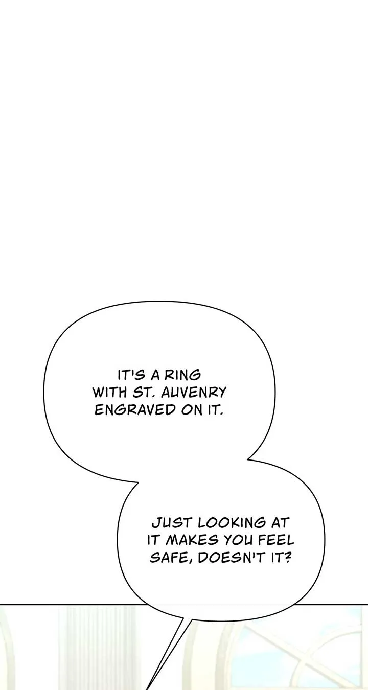 Looking For The Villainess Whom I Spent My First Time With Chapter 24 page 49