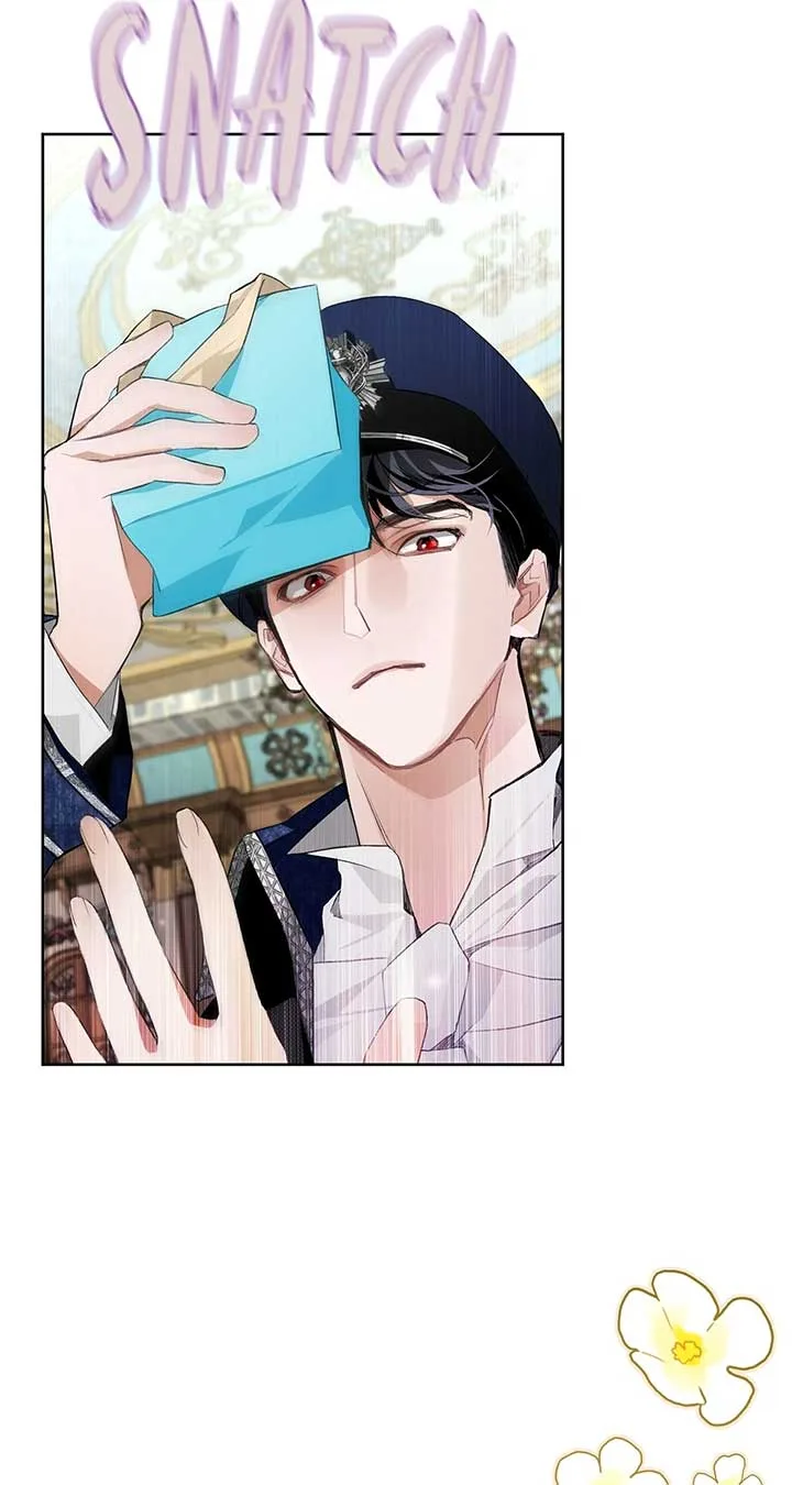 Looking For The Villainess Whom I Spent My First Time With Chapter 24 page 77