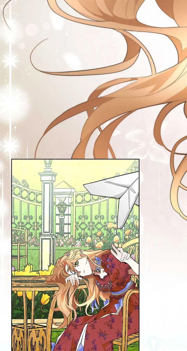 Looking For The Villainess Whom I Spent My First Time With Chapter 24 page 113