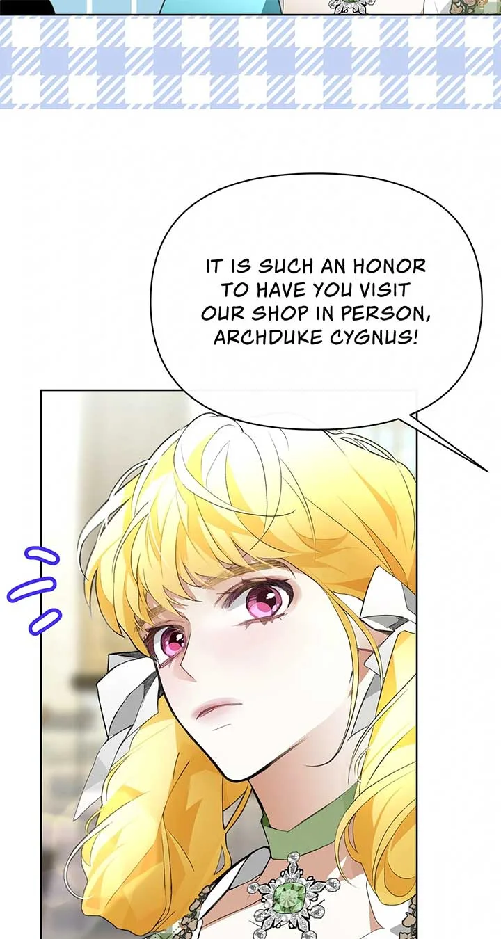 Looking For The Villainess Whom I Spent My First Time With Chapter 24 page 52