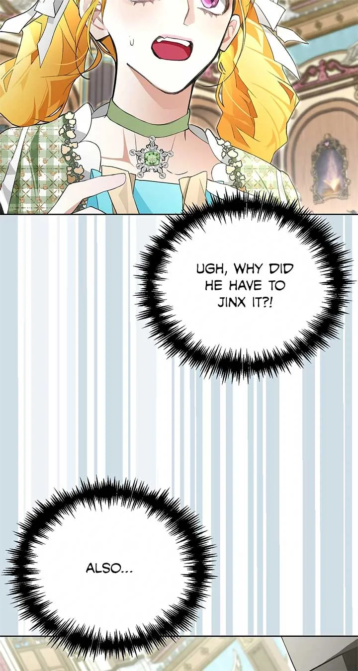 Looking For The Villainess Whom I Spent My First Time With Chapter 24 page 101