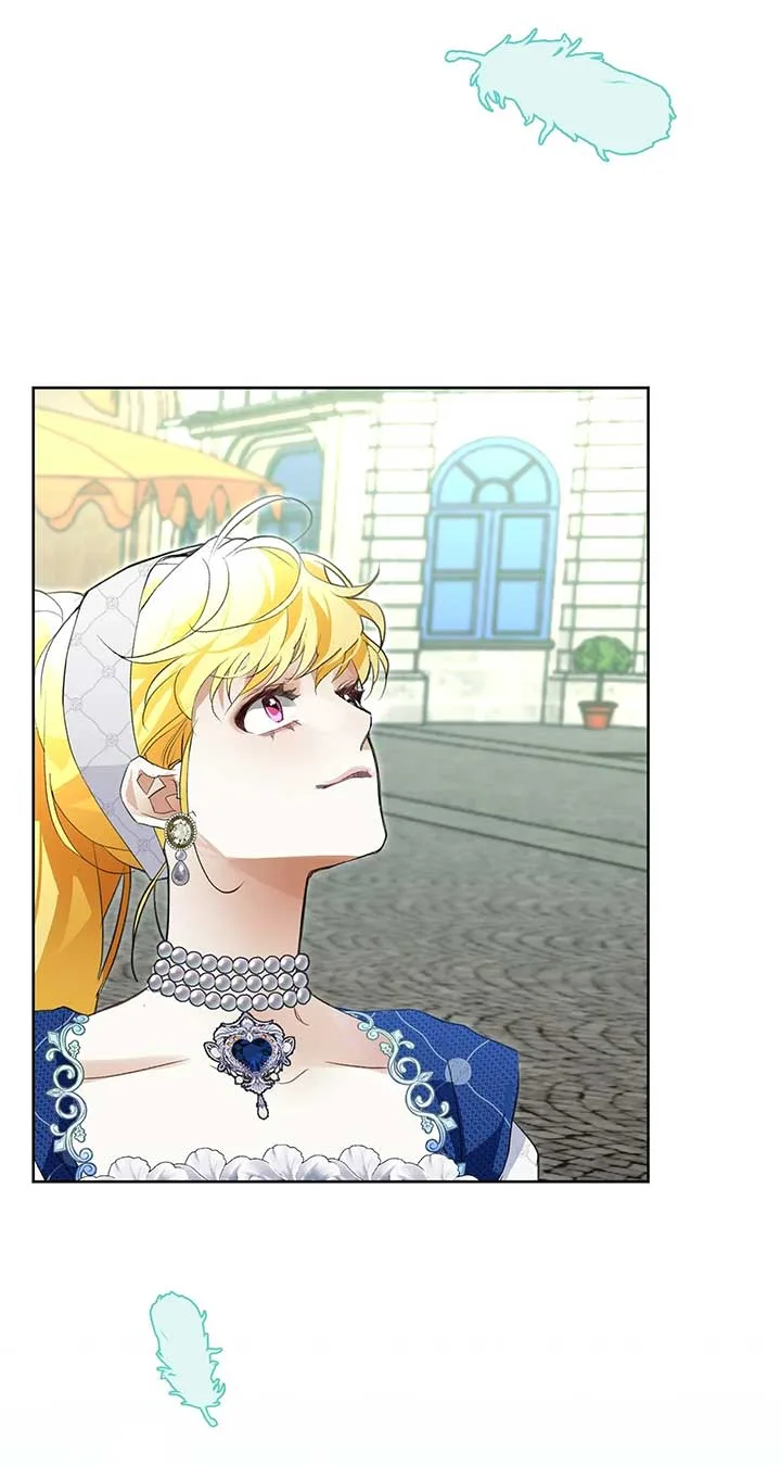 Looking For The Villainess Whom I Spent My First Time With Chapter 24 page 118