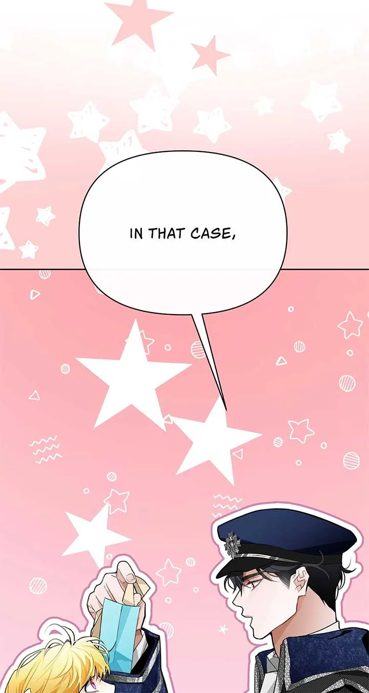 Looking For The Villainess Whom I Spent My First Time With Chapter 24 page 94