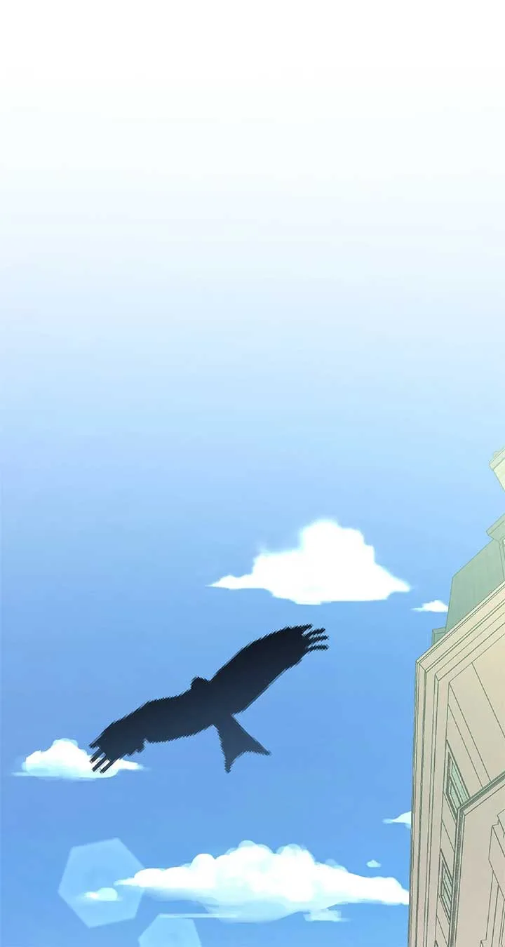 Looking For The Villainess Whom I Spent My First Time With Chapter 24 page 116