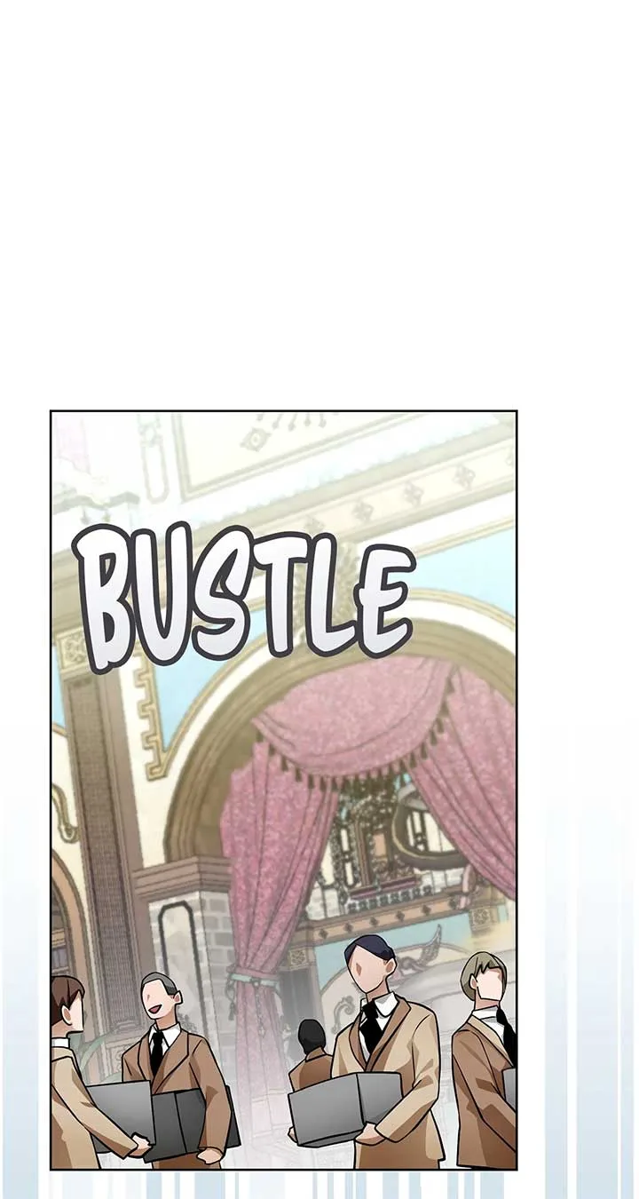 Looking For The Villainess Whom I Spent My First Time With Chapter 24 page 73