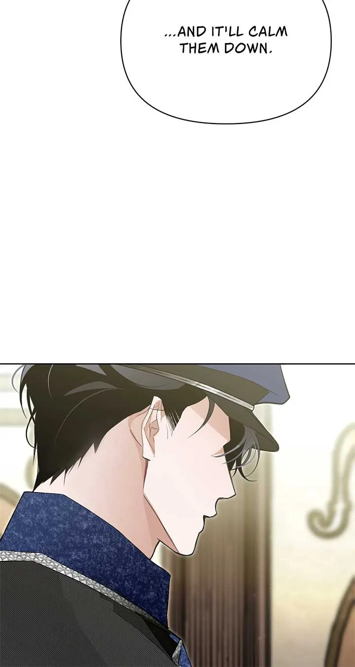 Looking For The Villainess Whom I Spent My First Time With Chapter 24 page 57